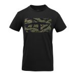 Футболка Helikon-Tex RPD 2 Футболка Helikon-Tex RPD 2