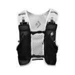 Рюкзак-жилет Black Diamond Distance 2 Hydration Vest, Alloy