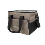 Термосумка Tribe Cooler 15 л, Хакі 6