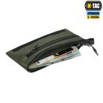 Portfel poziomy M-Tac X-Pac Elite Oliwkowy (Ciemy) 6