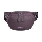 Сумка на пояс Tatonka Hip Beit Pouch S, Midnight Plum 3 Сумка на пояс Tatonka Hip Beit Pouch S, Midnight Plum 3