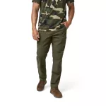 Штани тактичні 5.11 Tactical® "Industry Work Pants" RANGER GREEN