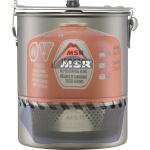 Система приготування їжі MSR Reactor 2.5L StoveSystem 3
