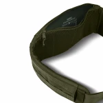 Тактический разгрузочный пояс 1-го класса защиты. Олива. L/XL 5 Тактический разгрузочный пояс 1-го класса защиты. Олива. L/XL 5