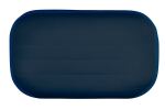 Подушка надувна Sea to Summit Aeros Premium Pillow Deluxe, 14х56х36 см, Navy 8