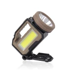 Фонарь кемпинговый Skif Outdoor Launcher. Аккумулятор 14000 mAh. Койот 3 Фонарь кемпинговый Skif Outdoor Launcher. Аккумулятор 14000 mAh. Койот 3