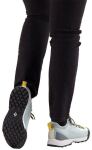 Кроссовки женские Black Diamond W Mission LT, Ice Blue/Alloy 7 Кроссовки женские Black Diamond W Mission LT, Ice Blue/Alloy 7