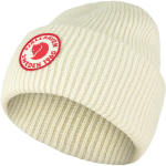 Шапка Fjällräven 1960 Logo Hat, Chalk White