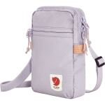 Сумка Fjällräven High Coast Pocket, Lavender Mist 2 Сумка Fjällräven High Coast Pocket, Lavender Mist 2