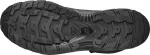 Черевики Salomon XA Forces MID GTX 2 EN, Чорний 5 Черевики Salomon XA Forces MID GTX 2 EN, Чорний 5