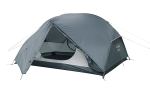Намет Tramp Aero 2 UTRT-002-grey, сірий 2 Намет Tramp Aero 2 UTRT-002-grey, сірий 2