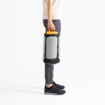 Гермочохол Sea to Summit Evac Compression Dry Bag UL 13 л, High Rise 2 Гермочохол Sea to Summit Evac Compression Dry Bag UL 13 л, High Rise 2