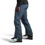 Брюки мужские Black Diamond M Recon Stretch Pants, Midnight Blue 3 Брюки мужские Black Diamond M Recon Stretch Pants, Midnight Blue 3