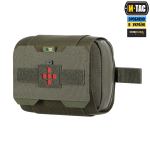 Підсумок M-Tac медичний горизонтальний Large Elite, Ranger Green