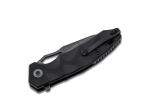 Ніж Boker Нiж Kirke, клинок 86 мм, сталь Nitro-V 2 Ніж Boker Нiж Kirke, клинок 86 мм, сталь Nitro-V 2