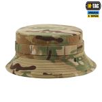 Панама M-Tac Gen.II Summer Flex, mC 4