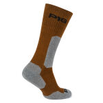 Термоноски тактические "Elite Merino Command Socks" Coyote Brown 2 Термоноски тактические "Elite Merino Command Socks" Coyote Brown 2