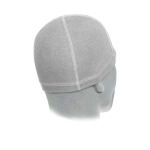 Шапка подшлемник летняя «HHL» (Huntman Helmet Liner) Iron Grey 2 Шапка подшлемник летняя «HHL» (Huntman Helmet Liner) Iron Grey 2
