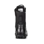 Тактические ботинки 5.11 Tactical A\T 8 Waterproof Side ZIP Boot. Black 3 Тактические ботинки 5.11 Tactical A\T 8 Waterproof Side ZIP Boot. Black 3