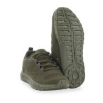 Кросівки M-Tac Summer Light Олива 2