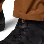 Штани вологозахисні 5.11 Tactical® "Cepheus Softshell Pants" Pecan 10