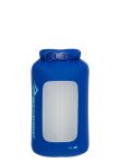 Гермочохол Sea to Summit Lightweight Dry Bag г View, 5 л, Surf The Web 2 Гермочохол Sea to Summit Lightweight Dry Bag г View, 5 л, Surf The Web 2