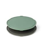 Набір посуду Sea to Summit Detour Essentials Camp Kitchen Kit 5 Набір посуду Sea to Summit Detour Essentials Camp Kitchen Kit 5