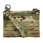 Тактическая сумка через плечо HardKit RoKit S Multicam 2 Тактическая сумка через плечо HardKit RoKit S Multicam 2