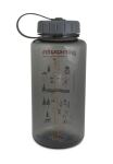 Фляга Pinguin Tritan Fat Bottle 2020 BPA-free, 1.0 л, Grey 2 Фляга Pinguin Tritan Fat Bottle 2020 BPA-free, 1.0 л, Grey 2