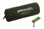 Надувний килимок Pinguin Stream Regular (190 см) – Хакі 6 Надувний килимок Pinguin Stream Regular (190 см) – Хакі 6