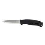Нож Morakniv Companion Spark. Нержавеющая сталь. Черный 2