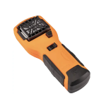 Пристрій від комарів Thermacell MR-350 Portable Mosquito Repeller. Orange 2 Пристрій від комарів Thermacell MR-350 Portable Mosquito Repeller. Orange 2