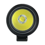 Фонарь Olight I3T EOS. Черный 6