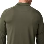 Поло с длинным рукавом "5.11 Tactical® Helios Long Sleeve Polo" TDU Green 10 Поло с длинным рукавом "5.11 Tactical® Helios Long Sleeve Polo" TDU Green 10