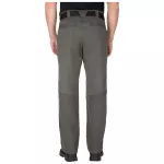 Тактичні штани "5.11 Stonecutter Pant" Grenade 3 Тактичні штани "5.11 Stonecutter Pant" Grenade 3