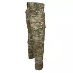 Штани тактичні "5.11 Tactical MultiCam TDU" Multicam 16