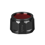 Фильтр Fenix AOF-S красный