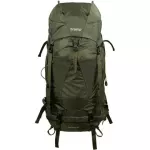 Рюкзак Tramp Expedition 60 л, олива