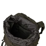 Рюкзак Mil-Tec на 75 л з водовідштовхувальним покриттям. Олива 9 Рюкзак Mil-Tec на 75 л з водовідштовхувальним покриттям. Олива 9