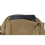 Сумка для пояса Helikon Possum. Мультикам 4 Сумка для пояса Helikon Possum. Мультикам 4