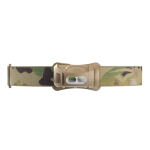 Ліхтар налобний Princeton Tec® "Fred Headlamp" Multicam 2 Ліхтар налобний Princeton Tec® "Fred Headlamp" Multicam 2