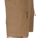 Шорты полевые "ALTITUDE" Coyote Brown 10 Шорты полевые "ALTITUDE" Coyote Brown 10