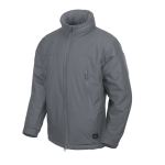 Зимова куртка Helikon-Tex LEVEL 7 Climashield Apex 100g