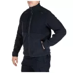 Куртка тактична демісезонна "5.11 Tactical 3-in-1 Parka 2.0" Dark Navy 28 Куртка тактична демісезонна "5.11 Tactical 3-in-1 Parka 2.0" Dark Navy 28