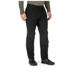 Штани тактичні "5.11 CAPITAL PANT" Black 3