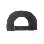 Кепка тактическая "5.11 Tactical PT-R Havoc Cap" Black 2 Кепка тактическая "5.11 Tactical PT-R Havoc Cap" Black 2