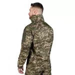 Куртка Phantom System Хижак НГУ 4 Куртка Phantom System Хижак НГУ 4