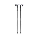 Треккинговые палки Black Diamond Distance Carbon Z FKT, Black