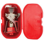 Пальник газовий MSR PocketRocket Stove 2.0 3 Пальник газовий MSR PocketRocket Stove 2.0 3