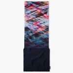 Шарф-труба Buff Polar, Wayly Multi 2 Шарф-труба Buff Polar, Wayly Multi 2